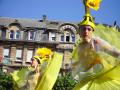 gal/Suite_Tour_de_France_2006/_thb_Tour de France 2006 723.jpg